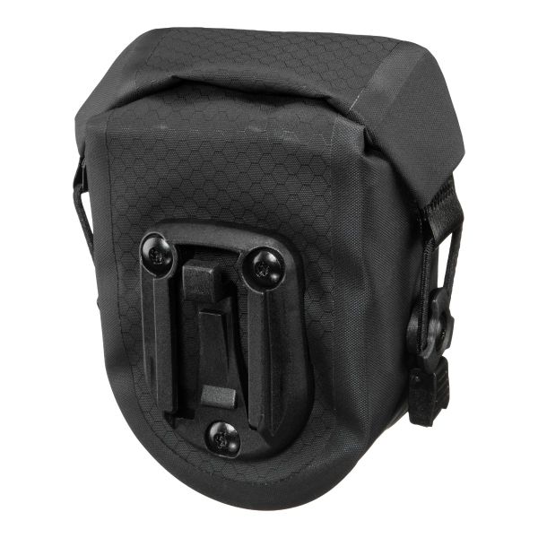 Ortlieb Micro-Bag Super Rabatt