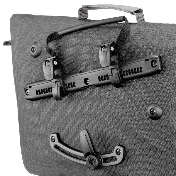 Ortlieb Commuter-Bag Urban Riesige Rabatte