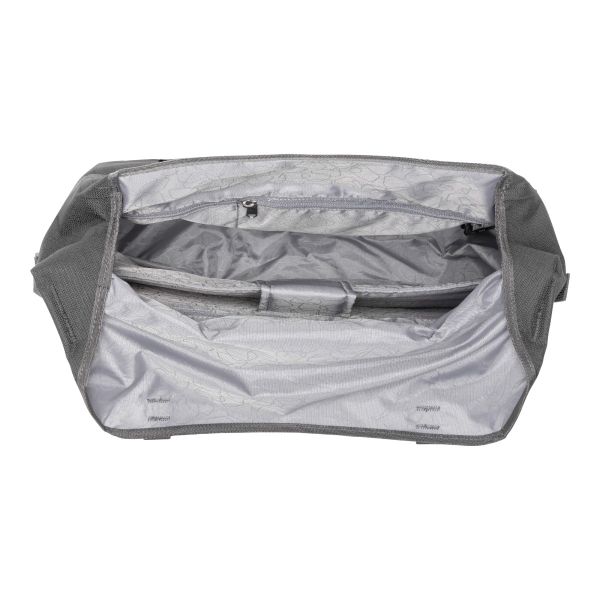 Ortlieb Commuter-Bag Urban Riesige Rabatte