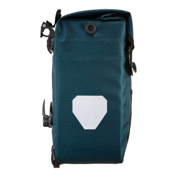 Ortlieb E-Mate 50% Rabatt mit kostenlosem Versand