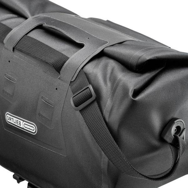 Ortlieb Trunk-Bag RC Clearance-Verkauf