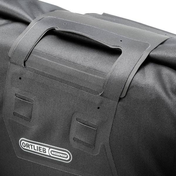 Ortlieb Trunk-Bag RC Clearance-Verkauf