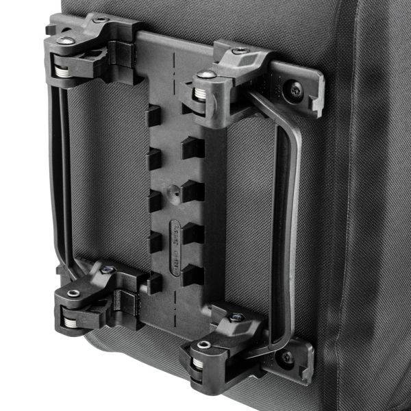 Ortlieb Trunk-Bag RC Clearance-Verkauf