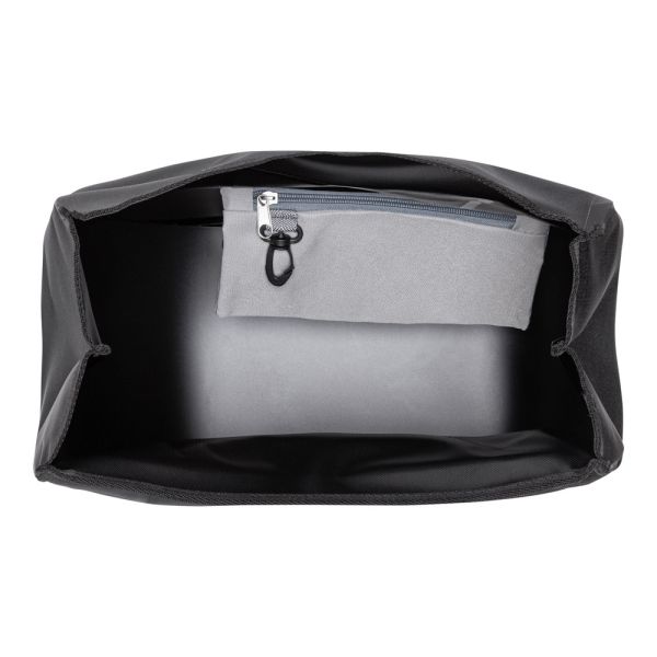 Ortlieb Trunk-Bag RC Clearance-Verkauf
