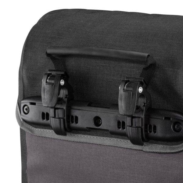 Ortlieb Sport-Packer Plus Kostenloser Versand international