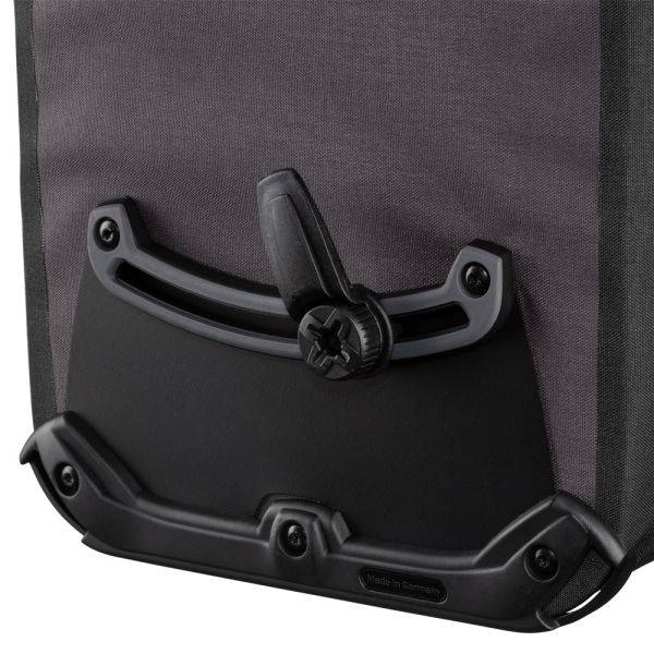 Ortlieb Sport-Packer Plus Kostenloser Versand international