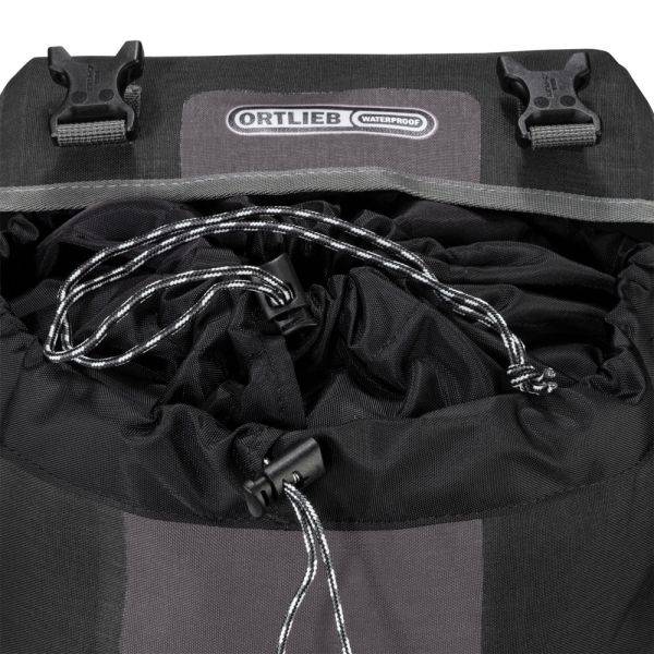 Ortlieb Sport-Packer Plus Kostenloser Versand international
