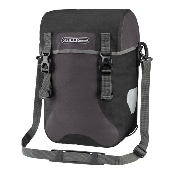 Ortlieb Sport-Packer Plus Kostenloser Versand international