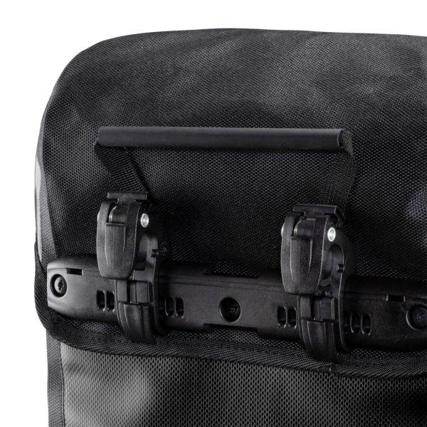 Ortlieb Sport-Packer Fabrikladen