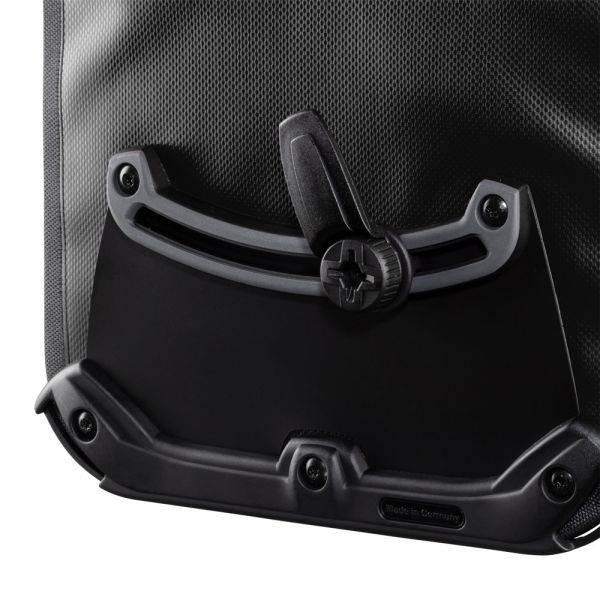 Ortlieb Sport-Packer Fabrikladen