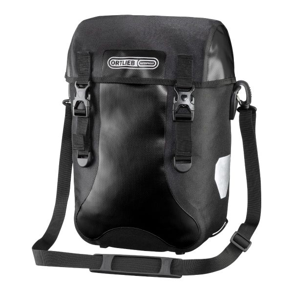 Ortlieb Sport-Packer Fabrikladen