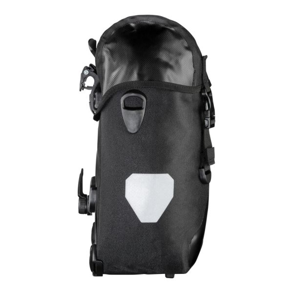 Ortlieb Sport-Packer Fabrikladen