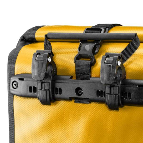 Ortlieb Sport-Roller Begrenzt auf 3 Tage