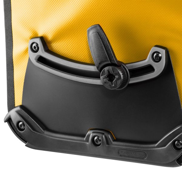 Ortlieb Sport-Roller Begrenzt auf 3 Tage