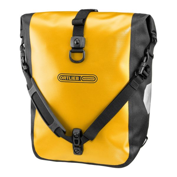 Ortlieb Sport-Roller Begrenzt auf 3 Tage