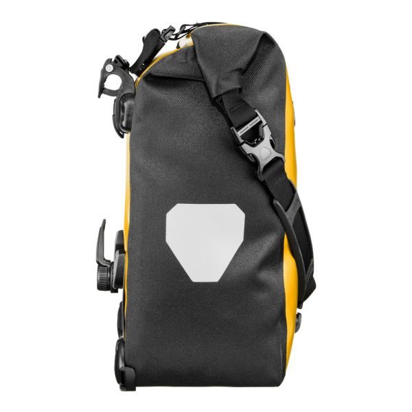 Ortlieb Sport-Roller Begrenzt auf 3 Tage
