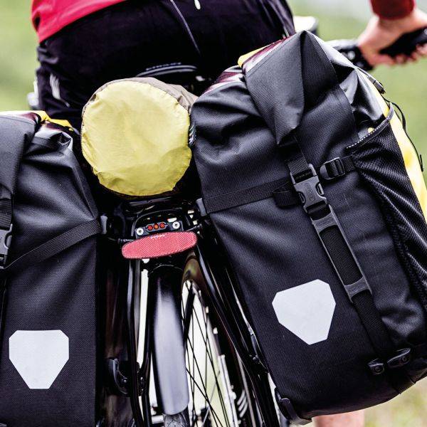 Ortlieb Back-Roller XL Speichern exportieren