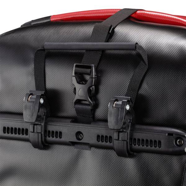 Ortlieb Back-Roller XL Speichern exportieren