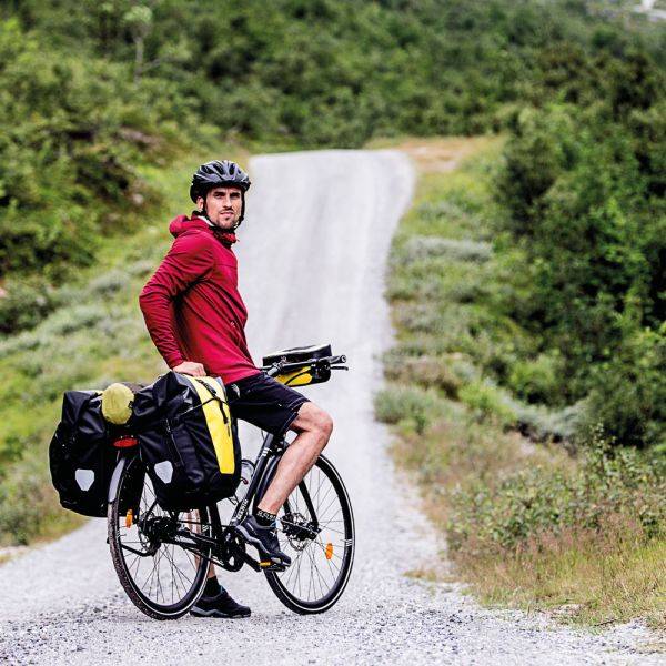 Ortlieb Back-Roller XL Speichern exportieren