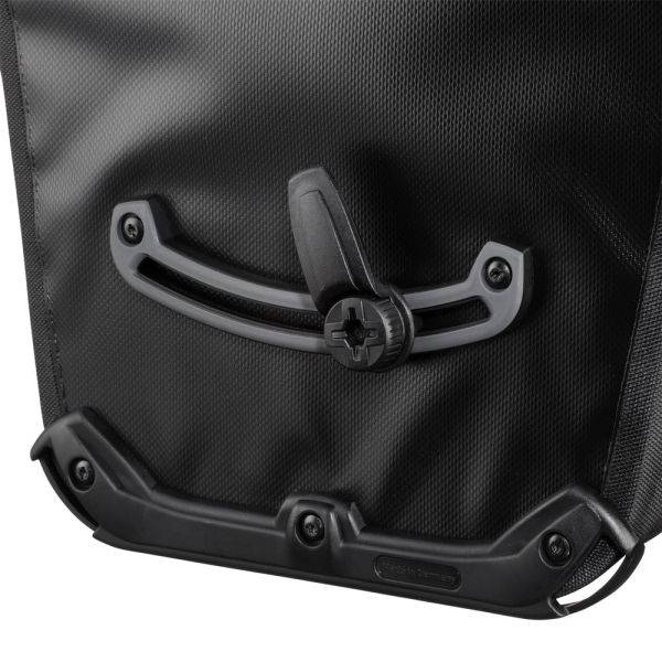 Ortlieb Back-Roller XL Speichern exportieren