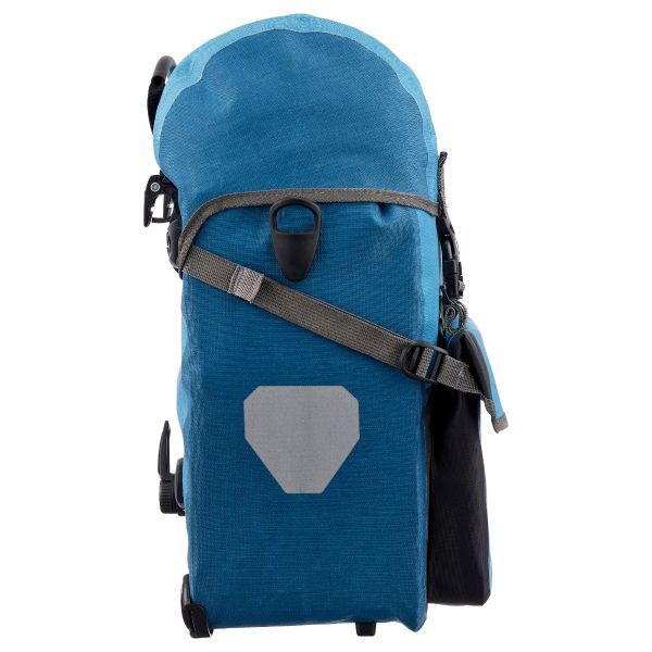 Ortlieb Bike-Packer Plus Black Friday Preise