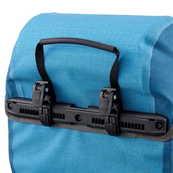 Ortlieb Bike-Packer Plus Black Friday Preise