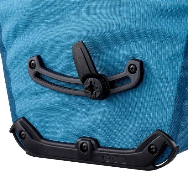 Ortlieb Bike-Packer Plus Black Friday Preise
