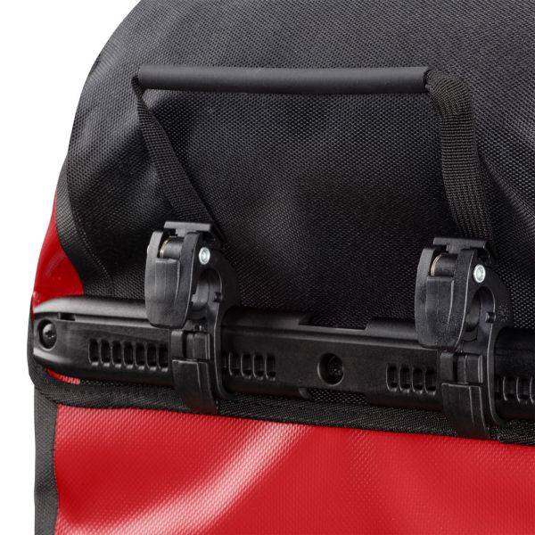 Ortlieb Bike-Packer Im Verkauf