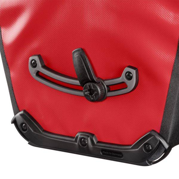 Ortlieb Bike-Packer Im Verkauf