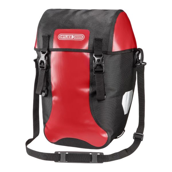 Ortlieb Bike-Packer Im Verkauf