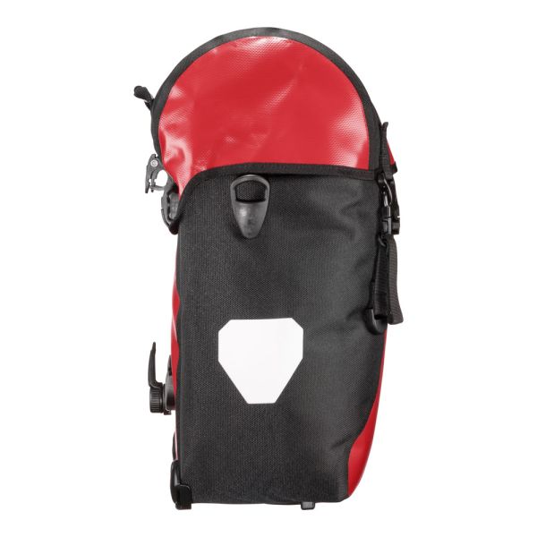 Ortlieb Bike-Packer Im Verkauf