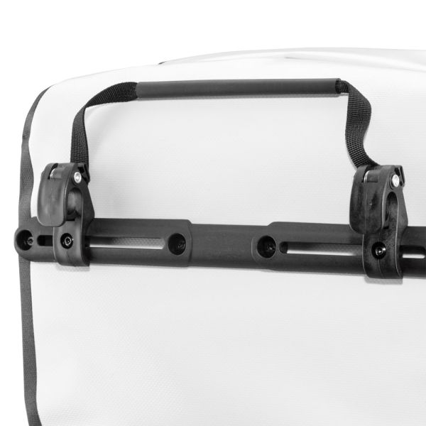 Ortlieb Back-Roller City zollfrei