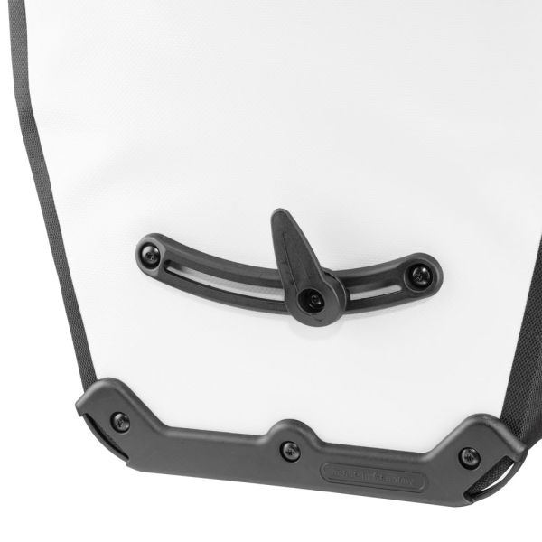 Ortlieb Back-Roller City zollfrei