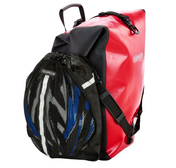 Ortlieb Mesh-Pocket 50% Rabatt für begrenzte Zeit