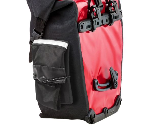 Ortlieb Mesh-Pocket 50% Rabatt für begrenzte Zeit