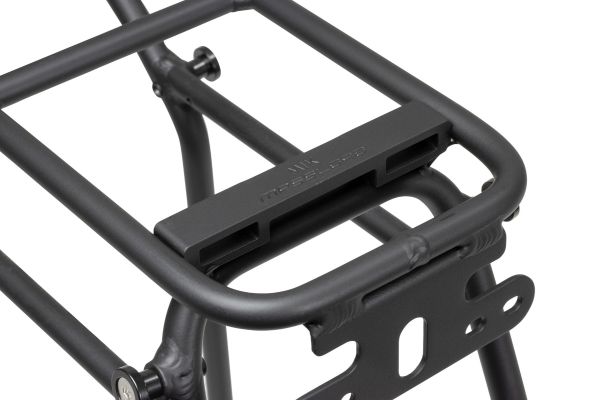 Ortlieb Rack Three Rabatte dieses Monats