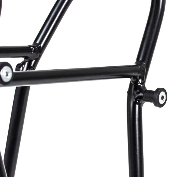 Ortlieb Rack Three Rabatte dieses Monats