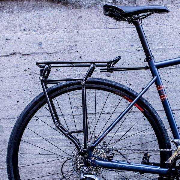 Ortlieb Rack Three Rabatte dieses Monats