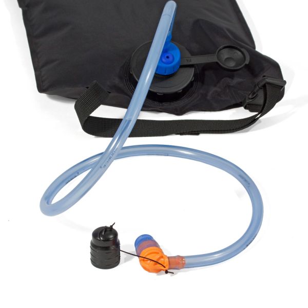Ortlieb Drinking-Tube 2025