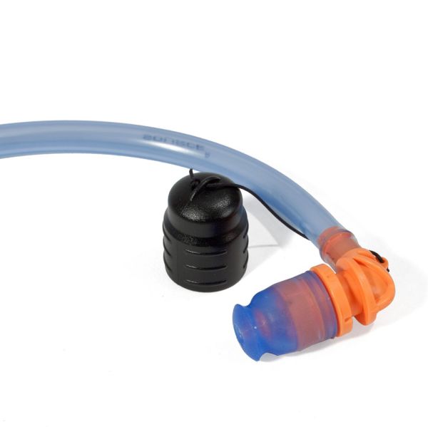 Ortlieb Drinking-Tube 2025