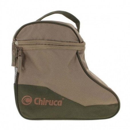 ﻿Parforce Bootskoffer CHIRUCA im Angebot