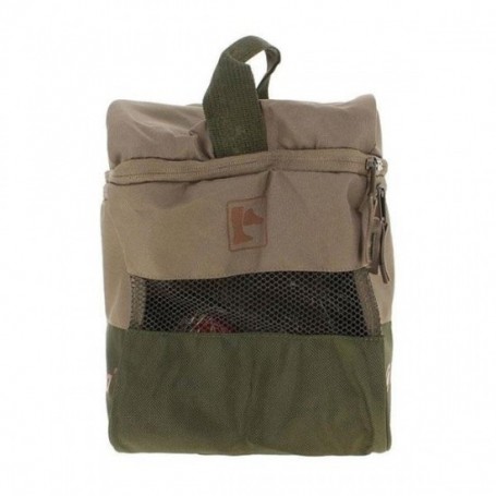 ﻿Parforce Bootskoffer CHIRUCA im Angebot