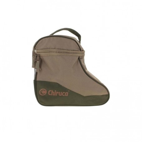 ﻿Parforce Bootskoffer CHIRUCA im Angebot