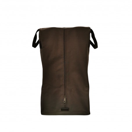 Parforce Camouflage WILD ZONE Koffer mit Hirschprint Meist gekauft