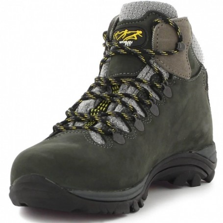 Parforce Damenstiefel Chiruca Monique 01 Gore-Tex Kostenloser Versand