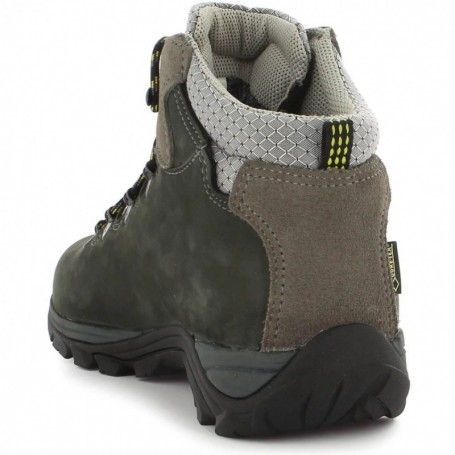 Parforce Damenstiefel Chiruca Monique 01 Gore-Tex Kostenloser Versand