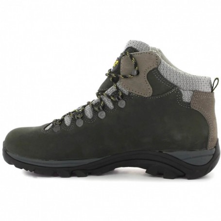 Parforce Damenstiefel Chiruca Monique 01 Gore-Tex Kostenloser Versand
