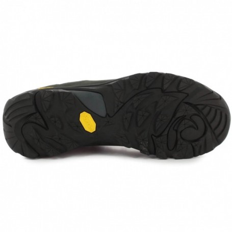 Parforce Damenstiefel Chiruca Monique 01 Gore-Tex Kostenloser Versand