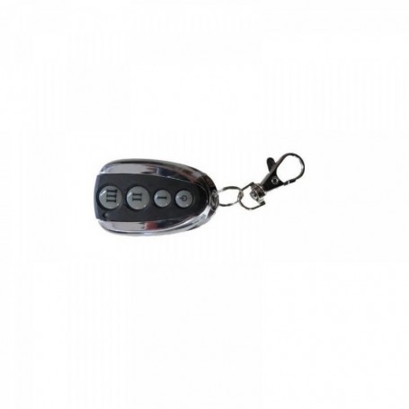 Parforce Einlegesohle ALPENHEAT Wireless HotSole beheizt AH11 (grün) Fabrik Onlineshop
