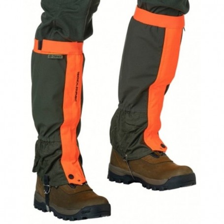 Parforce Gamaschen CHIRUCA Polainas Hi Vis Günstig kaufen
